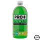 PRO+ POWER ÜDÍTŐITAL ZÖLDALMA DRS 750ML