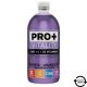 PRO+ VITALITY ÜDÍTŐITAL ANANÁSZ DRS 750ML