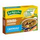 LACIKONYHA KOCKA GOMBALEVES 60G