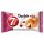 7DAYS DOUBLE MAX CROISSANT VANÍLIÁS MEGGYES 80G