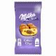 MILKA CAKE&CHOC SINGLE 35G