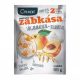 CORNEXI ZABKÁSA SÁRGABARACK JOGHURT 55G