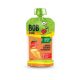 BOB-SNAIL ON-THE-GO FRUIT SMOOTHIE BANÁN-EPER 120G