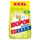 BIOPON MOSÓPOR XXL 66 MOSÁS 3,96KG