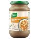 KNORR SZÓSZ ÜVEGES MÉZES-MUSTÁROS 400G