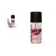 POWER STICK DEO SPRAY NŐI SOFT FLORAL 79G