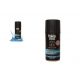 POWER STICK DEO SPRAY FÉRFI COOL BLUE WATER 95G