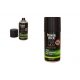 POWER STICK DEO SPRAY FÉRFI SPRING FRESH 95G