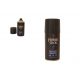 POWER STICK DEO SPRAY FÉRFI INTENSITY 79G