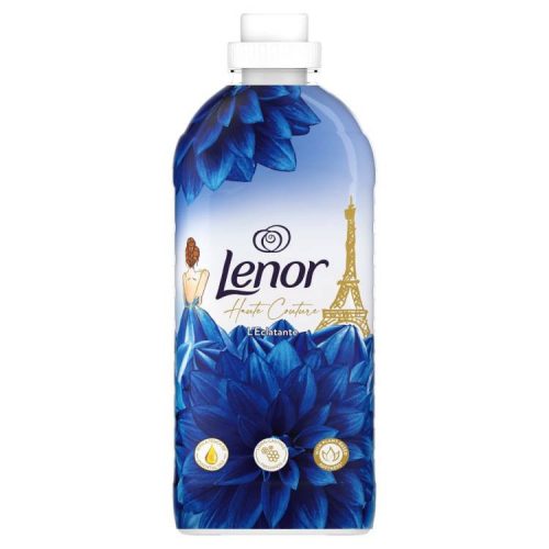 LENOR ÖBLÍTŐ LA ECLACANTE 48 MOSÁS 1,2L