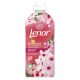 LENOR ÖBLÍTŐ CHERRY BLOSSOM 48 MOSÁS 1,2L