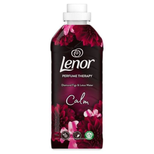 LENOR ÖBLÍTŐ THERAPY CALM 810ML