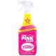 THE PINK STUFF TISZTÍTÓ SPRAY MULTIFUNKCIONÁLIS 850ML