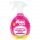 THE PINK STUFF CSODA MOSOGATÓ SPRAY 500ML