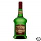 ZWACK VILMOS LIKŐR 37,5% DRS 500ML