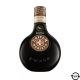 ZWACK UNICUM BARISTA 34,5% DRS 500ML