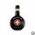 ZWACK UNICUM 40% DRS 500ML