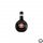 ZWACK UNICUM 40% DRS 200ML