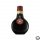 ZWACK UNICUM SZILVA 34,5% DRS 200ML