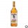 CAPTAIN MORGAN SPICED GOLD 35% DRS 700ML