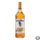 CAPTAIN MORGAN SPICED GOLD 35% DRS 700ML