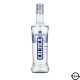 KALINKA VODKA PRÉMIUM 37,5% DRS 700ML