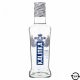 KALINKA VODKA PRÉMIUM 37,5% DRS 200ML