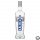 KALINKA VODKA PRÉMIUM 37,5% DRS 500ML