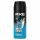 AXE DEO SPRAY ICE CHILL 150ML