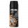 AXE DEO SPRAY LEATHER&COOKIES 150ML