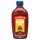 GLOBUS KETCHUP OLASZOS FLAKONOS 470G