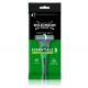 WILKINSON ESSENTIALS 3 SENSITIVE 4DB