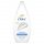 DOVE TUSFÜRDŐ HYDRATE 0% 720ML