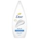 DOVE TUSFÜRDŐ HYDRATE 0% 720ML