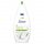 DOVE GO FRESH TUSFÜRDŐ REVITALIZE 750ML