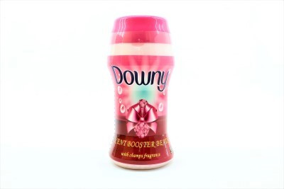 DOWNY ILLATGYÖNGY CARIBBEAN BREEZE 210G