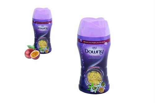 DOWNY ILLATGYÖNGY FRUIT PASSION 210G