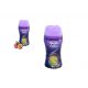 DOWNY ILLATGYÖNGY FRUIT PASSION 210G