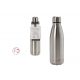 TERMOSZ INOX 500ML C80700830 1DB