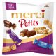 MERCI PETITS COLLECTION MILK&CREAM 125G