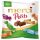 MERCI PETITS COLLECTION CRUNCH 125G