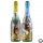 MADAGASZKÁR PARTY DRINK SZŐLŐ ALMA DRS 750ML