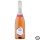 BB PEZSGŐ SPUMANTE ROSE DRS 750ML