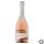 TÖRLEY PEZSGŐ ROSE ALKOHOL MENTES DRS 750ML