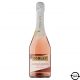 TÖRLEY PEZSGŐ ROSE ALKOHOL MENTES DRS 750ML