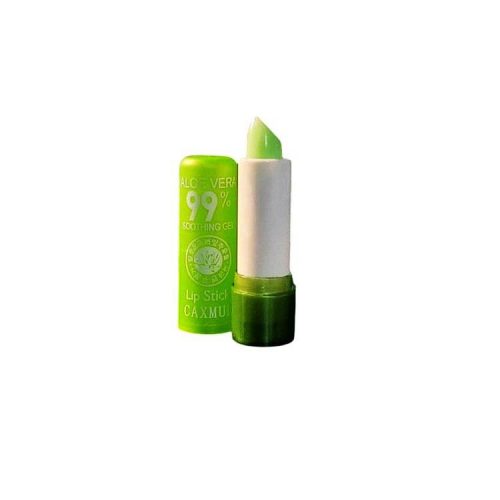 AJAKÁPOLÓ ALOE VERA 950994 4G