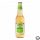 SOMERSBY CIDER ALMA ÜVEGES 4,5% DRS 330ML