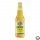 SOMERSBY CIDER PASSION FRUIT ORANGE ÜVEGES 4,5% DRS 330ML