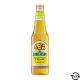 SOMERSBY CIDER PASSION FRUIT ORANGE ÜVEGES 4,5% DRS 330ML