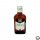 BALLANTINES WHISKY 40% DRS 200ML